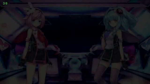 Gun Gun Pixies   Lewd Mod + Tutorial And Some Menu Translations