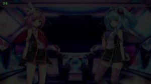 Gun gun pixies lewd mod + tutorial and some menu translations
