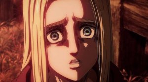 Should You Read Attack On Titan's Manga Before Final Season Part 3?