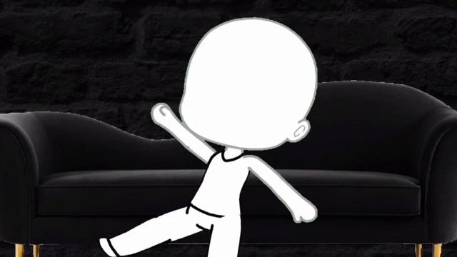 лицо сделай попроще~ смотреть онлайн