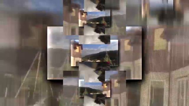 YTPMV Mister Bean Scan Squared.mp4 смотреть онлайн