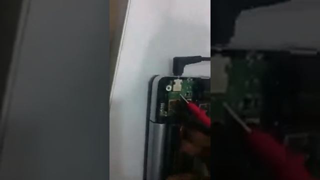 Repair Notebook ASUS смотреть онлайн