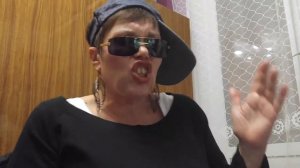 С Днём Рождения,Жека!