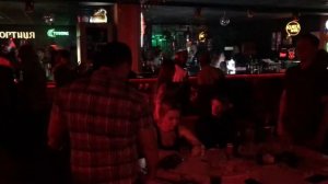 ♥️?♥️JAGGER BAR♥️?♥️ Академика Королева 3 231♥️60?60 Челябинск