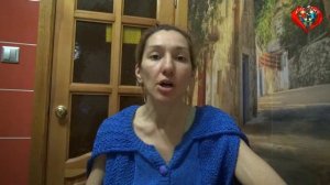 Совместительство и пособия до полутора лет   Как больше заработать