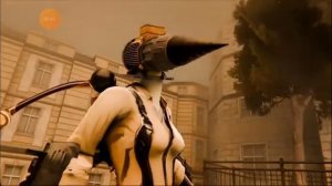 что? ? новый титан дрель мен 2.0