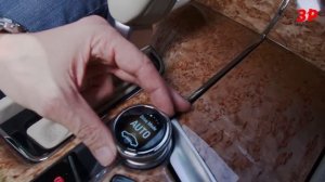 Аурус Комендант и клиренс 260 мм - русский Роллс-Ройс на пневмоподвеске / кроссовер Aurus Komendant