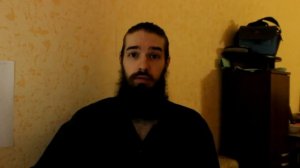 Что нужно знать перед отращиванием бороды