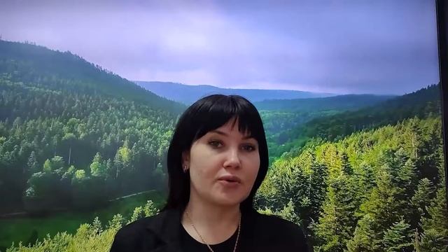 Я люблю Республику Коми Ухта СОШ 18 смотреть онлайн