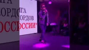 Евгений Кривенко - Стираю Нас