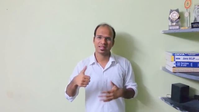 1.1 How to be a Java Programmer | What is Java смотреть онлайн