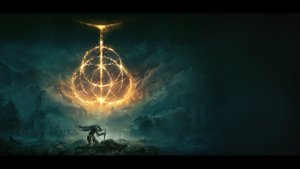 Elden Ring / Test