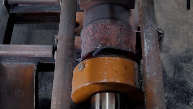 Уральский завод газового и противопожарного оборудования смотреть онлайн