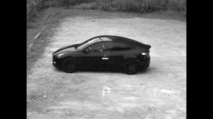 DJI Matrice 30T - The Perfect Search and Rescue Drone