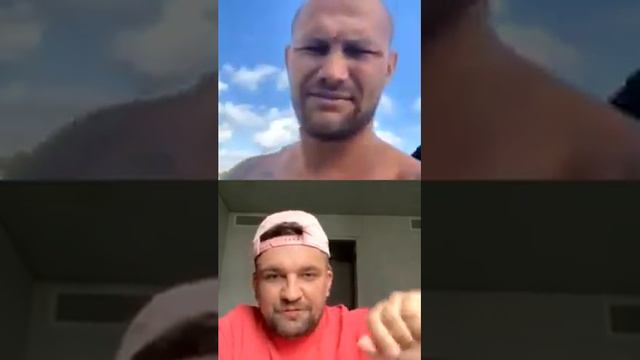 Джиган (@iamgeegun) • Instagram смотреть онлайн