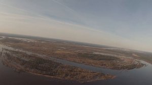 вычегодский