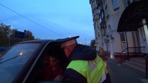 ГРАНИЦА СОВЕСТИ - НЕУВАЖИТЕЛЬНОЕ ОТНОШЕНИЕ