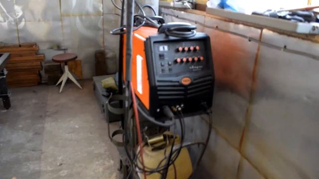 Лодка Nerpa V320 смотреть онлайн