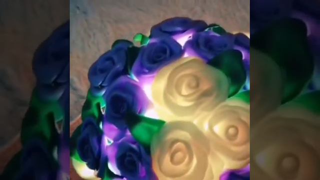 ИЗОЛОН СВЕТИЛЬНИКИ!!! смотреть онлайн