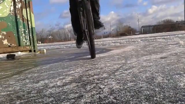 дрифт ))) смотреть онлайн