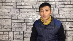 Мужское движение БОИТСЯ РСП? Юлия Рассветова не права!