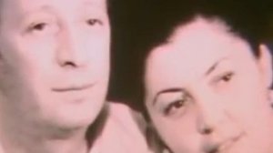 М.С.Годенко(2часть)