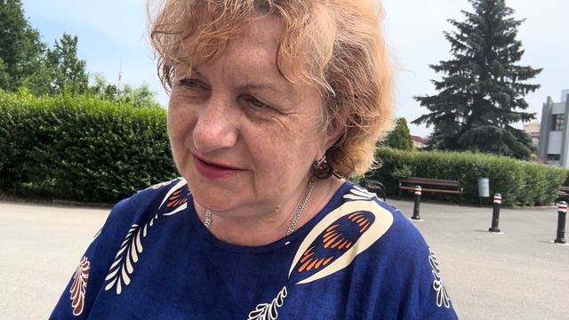 Дышу ХЛОРКОЙ ! Бассейн приносит здоровье … смотреть онлайн