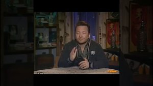 Владимир Глазунов душевное стихотворение про отношения