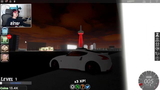 ALL *NEW* ADMIN CODES! Roblox Drifting Simulator ?️⭐RELEASE UPDATE⭐?️ смотреть онлайн