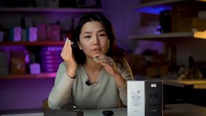 Наушники нового уровня или Новинка Pro 4.