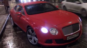 СтопХам-Мастер кляуз