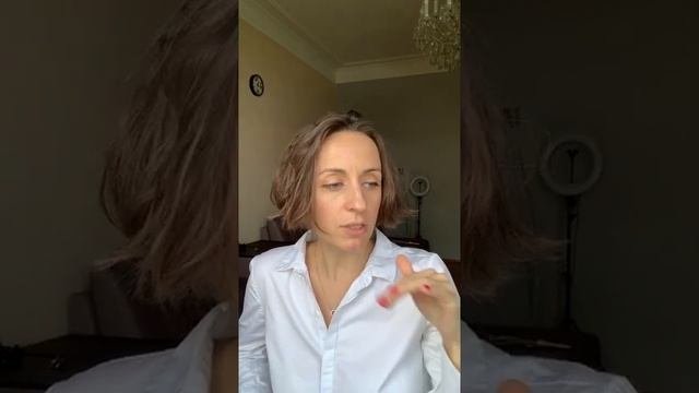Принятие как разные формы жизни