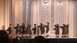 2014.06.11 "Мишки Гамми"