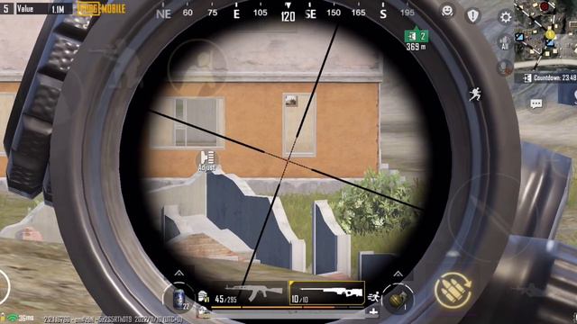 AKM Is Better Than Mk14 🔥 | METRO ROYALE CHAPTER 10 | МЕТРО РОЯЛЬ смотреть онлайн