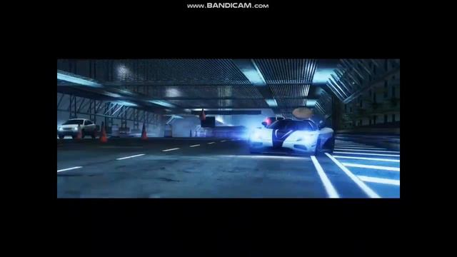 NFS Most Wanted 2012 System Requirements And Overview HD смотреть онлайн