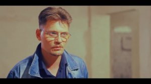 Эдуард - Инженер ПТО