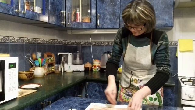 Сыровяленое мясо (БАЛЫК) ВКУСНЕЙШЕЕ магазинного не захочется больше Готовить Просто ! смотреть онлайн