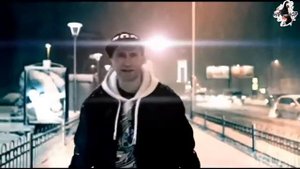 Новый Союз – Остаться