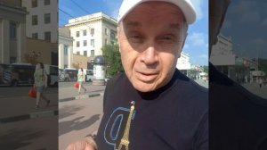 Утро РФ Лисова .МИНИМАЛКА Мишустина 17700. Выживание c 17 июня..