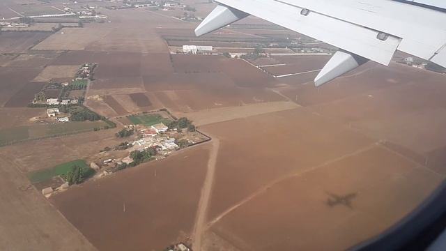 Casablanca Mohammed V Airport(CMN), MOROCCO - 2022 10 15