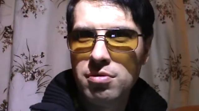 Вопрос ответYK3. Как правильно целоваться по вайшнавски смотреть онлайн