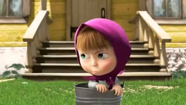 Ау! Где народ? смотреть онлайн