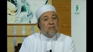 1. Айман Сувайд. Сколько мест образования арабских букв.