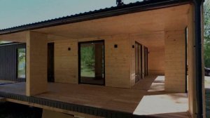 Строительная компания “DvaBobra”