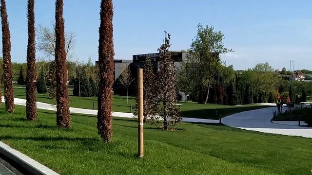 Реальные зарплаты в Краснодаре / Зарплата электрика в Краснодаре / Зарплата сантехника в Краснодаре смотреть онлайн