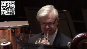 John Williams - Sayuri's Theme from Memoirs of a Geisha - Detroit Symphony Orchestra