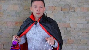 Школа БРАВЛ СТАРС! Эдгар подарил Эмз POP IT или  первое НЕудачное свидание Мортиса