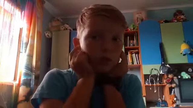 обзор наушников airpods i7stws(не оригинал） смотреть онлайн