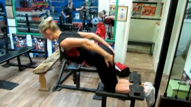 Ускоряй сердцебиение 4 смотреть онлайн