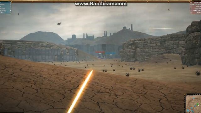 SteamCraft ВК №1 смотреть онлайн